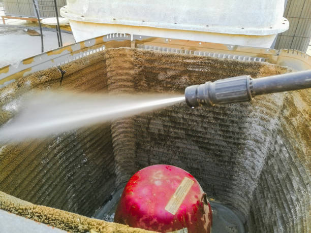 Best Air Duct Cleaning Near Me  in River Road, WA