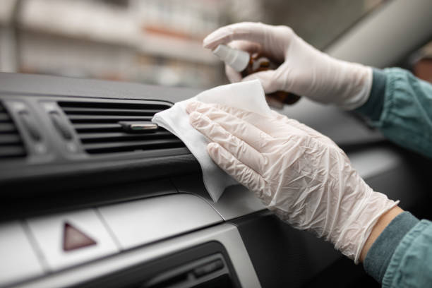 Best Local Air Duct Cleaning Services  in River Road, WA