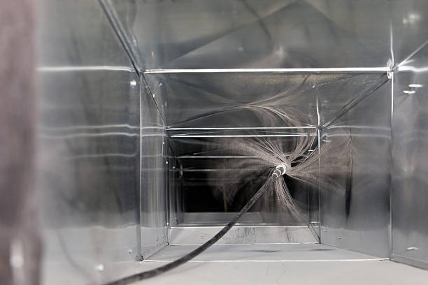 Best Best Air Duct Cleaning Company  in River Road, WA